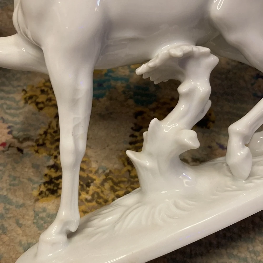 Rosenthal vintage germany